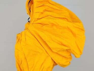 t shirt billie eilish h m: H&M, Women`s top, size S — 6