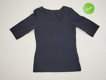 solar: Women's blouse, size S — 2