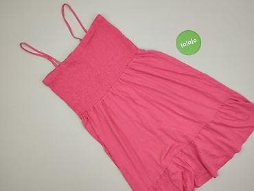 eppram sukienka: UpFashion, Sukienka damska, rozmiar L — 2