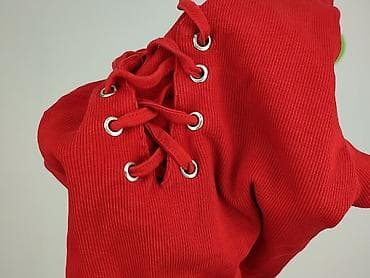 Ubrania damskie: FB Sister, Bluzka damska, rozmiar L — 5