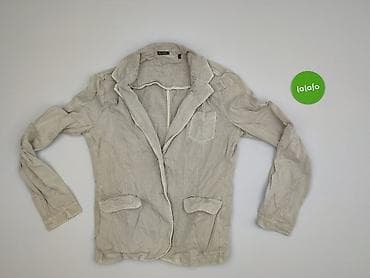 sokolowski buty: Marc OPolo, Marynarka damska, rozmiar L — 2