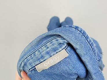bluza only: Orsay, Koszula damska, rozmiar S — 5