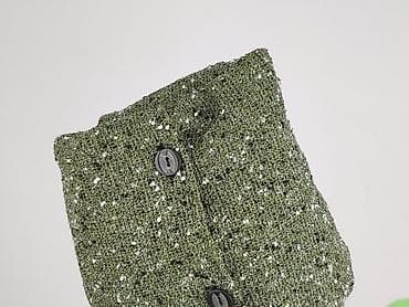 the office bluza: Sweter damski, rozmiar XL — 5