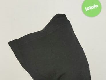 top zara basic: H&M Basic, Топ жіночий, M на lalafo.pl — 6 top zara basic: H&M Basic, Топ жіночий, M — 6