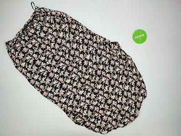 river island w polsce: River Island, Spódnica damska, rozmiar L — 3