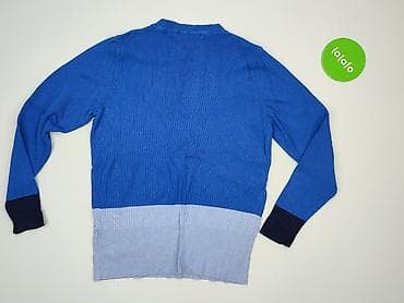 sweter damski plus size: M&S Collection, Sweter damski, rozmiar 3XL — 3