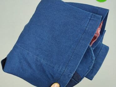 marynarka taranko: Marynarka męska Tony Cassano - Model: ALPA, 1-button (zapięcie na — 5