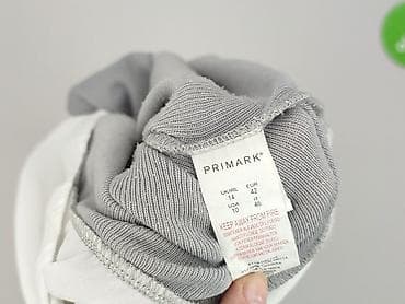 34 look: Primark, Bluzka damska, rozmiar L — 4