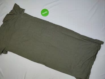 into the wild t shirty: Organic Cotton, Sukienka damska, rozmiar XL — 2