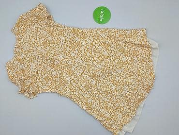 top house good: House, Sukienka damska, rozmiar XL — 3