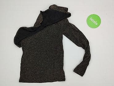 Kobiety: ONLY, Bluzka damska, rozmiar S — 3