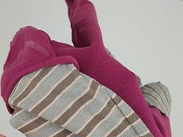 bdg spodnie: BDG, Bluzka damska, rozmiar S — 5