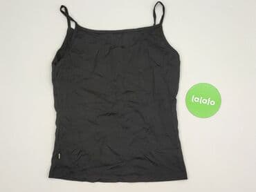 michael kors plus size tops: Street One, Top damski, rozmiar M — 3