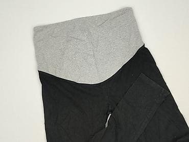 Leggings size M at lalafo.pl Leggings size M