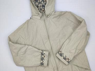 solar parka: Inter, Parka damska, rozmiar 2XL — 1