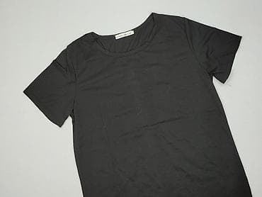 t shirty plus size: T-shirt damski, rozmiar 3XL — 1