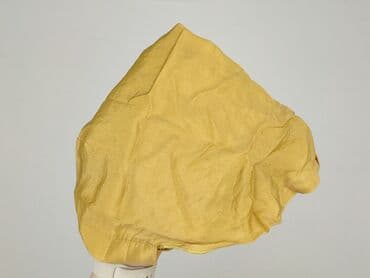 h: Women`s shirt, size M (EU 38) — 6