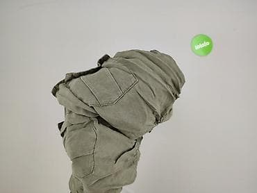 kurtka: Jack Wolfskin, Sukienka damska, rozmiar M — 5