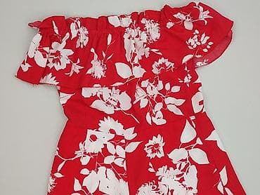 Amisu, Sukienka damska, rozmiar M