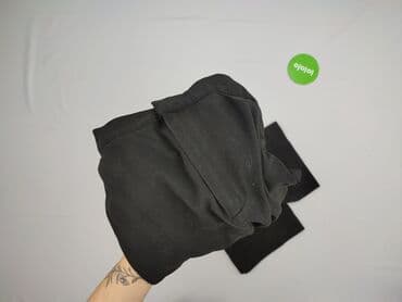 bluzy pull and bear: PULL&BEAR, Spodnie dla mężczyzn, rozmiar M — 5