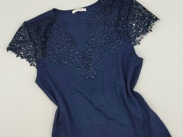 t shirty orsay: Orsay, T-shirt damski, rozmiar L — 1