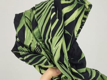 hiszpanka reserved: Bluzka damska, rozmiar M — 5