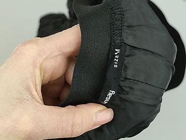 spódnice maxi cropp: Sinsay, Spódnica damska, rozmiar M — 4