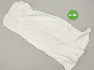 sukienki z odcięciem pod biustem: Sukienka damska, rozmiar S — 3