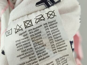 hello kitty ubrania: Kurtka przejściowa, Kiki & Koko, 3-4 lat, 98-104 cm, stan - Idealny — 6