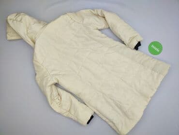 kurtki zimowe wyprzedaz: Kurtka zimowa damska, XL — 3