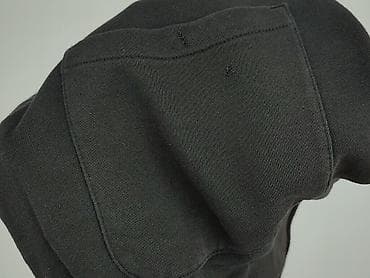 springfield sweter: H&M, Szorty dla mężczyzn, rozmiar S — 7