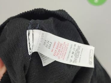 sukienki dla 2 latki: New Look, Sukienka damska, rozmiar XS — 4