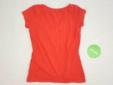 c and a koszulki: Filippa K, T-shirt damski, M — 3