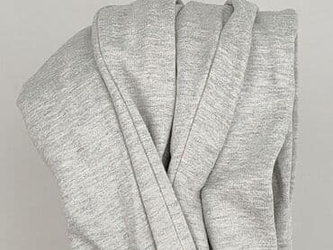 bluzki z harrego pottera: Harry Potter, Bluza z kapturem damska, rozmiar M — 6