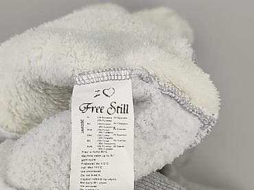 bluza hummel: Free Still, Bluza z kapturem damska, rozmiar M — 5