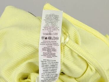 primark szlafrok: Primark, Kardigan damski, rozmiar S — 5