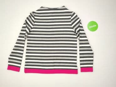 koszulka reprezentacji niemiec 44: Street One, Women`s T-shirt, size S (EU 36) — 2