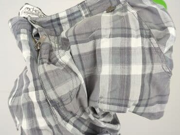 mcarthur buty zimowe: McKenzie, Szorty dla mężczyzn, rozmiar XL — 5