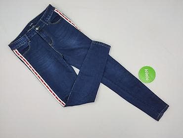 gap jeans: Jeansy damskie, rozmiar M — 2