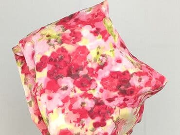 h m tunika: Laura Torelli, Tunika damska, rozmiar XL — 6