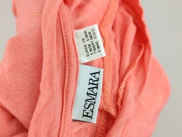 esmara spódnica: Esmara, Bluzka damska, S — 4