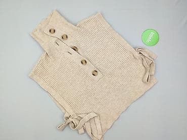 yupoo essential: Primark, Kamizelka damska, rozmiar S — 2
