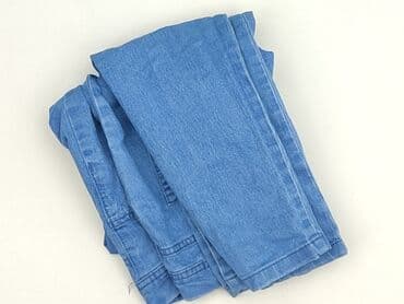 silesia sklepy z dżinsami: Esmara, Jeansy damskie, rozmiar M — 6