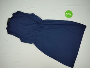 sukienki excellence: Sukienka damska, rozmiar M — 2