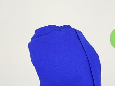 bluzki z kryształkami: Women's blouse, size M (EU 38) — 5