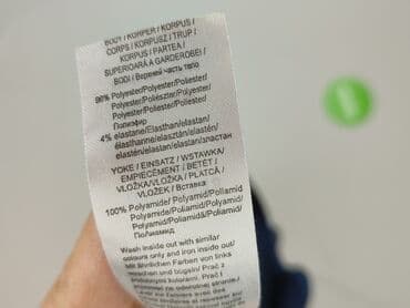 top z puszkiem: Orsay, Top damski, S — 8