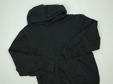 softshell sinsay: Sinsay, Bluza z kapturem dla mężczyzn, rozmiar M — 1