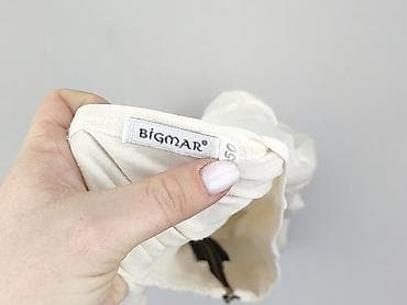 koszula golf: Bluzka damska, rozmiar 3XL — 4