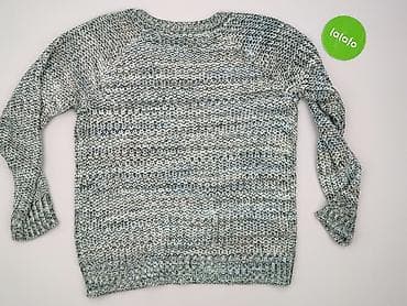 sweter grinch: Esprit, Sweter damski, rozmiar M — 3