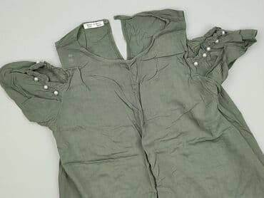 Sukienka damska, rozmiar S